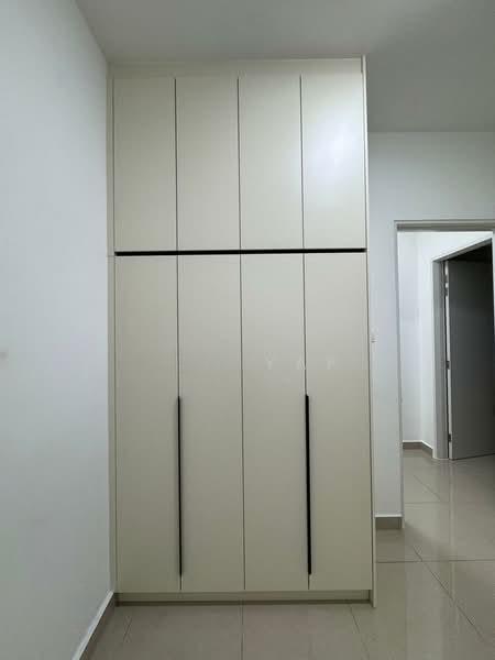 Fortune Perdana - 2
