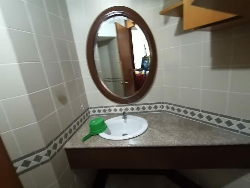 Riana Green Condominium - 4