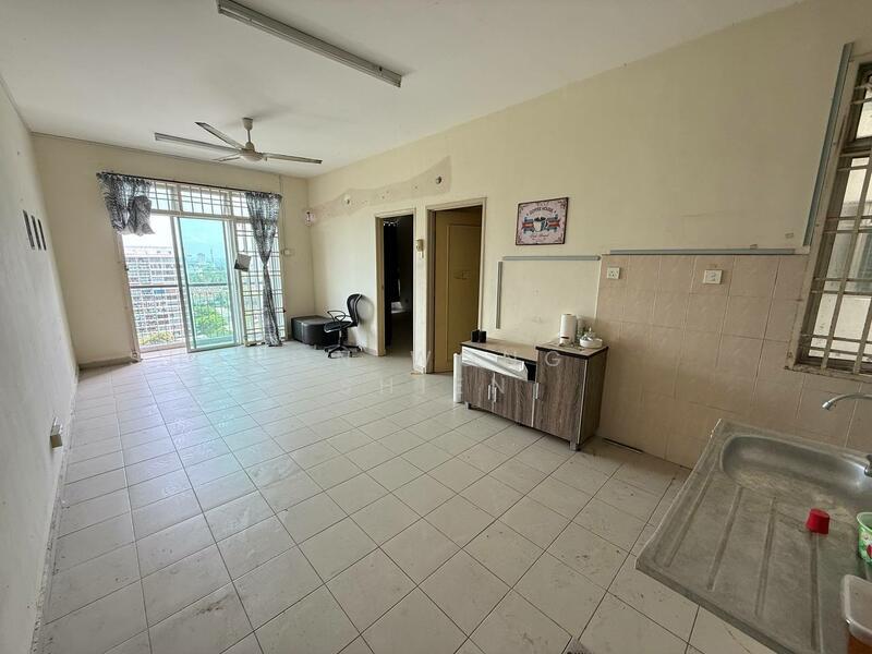 Lake View Suites - 2