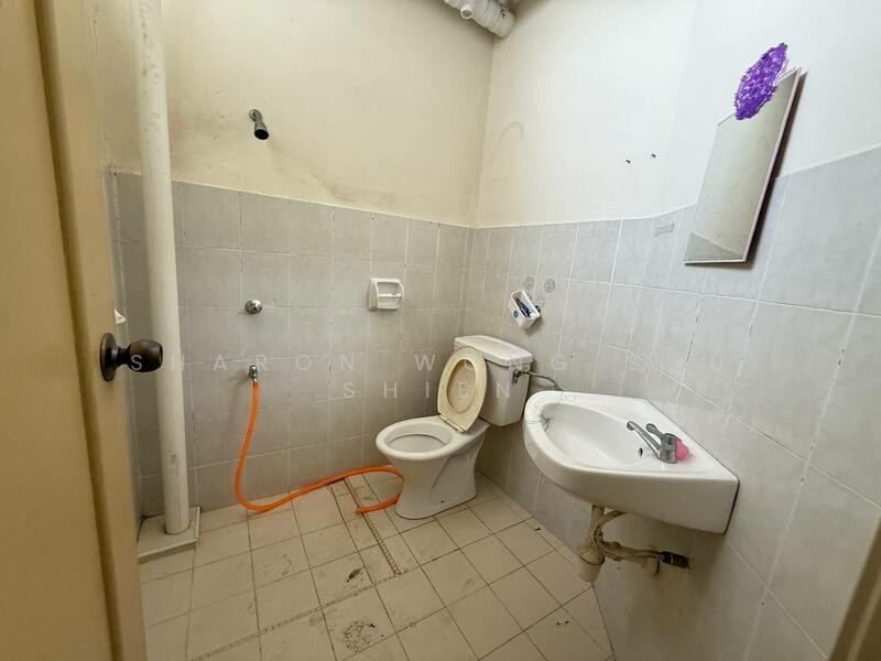 Lake View Suites - 5