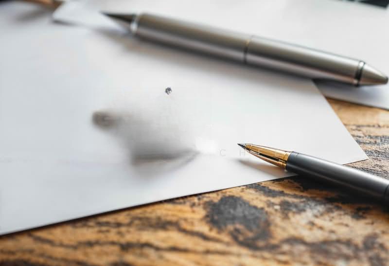 Jalan Sungai Renggam 32/10, Berjaya Park Seksyen 32 Shah Alam - 5