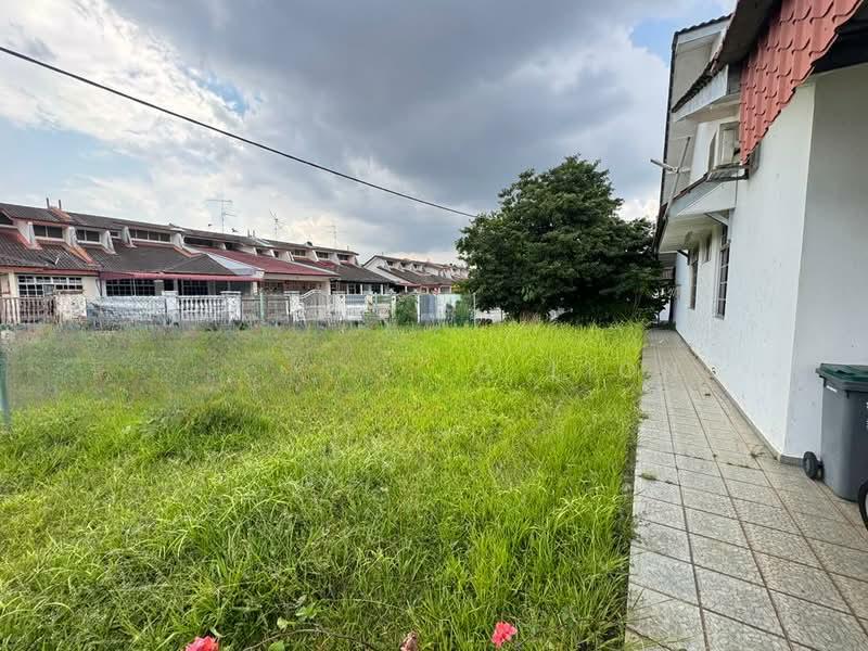 taman perling tamans perlings tamans perlings - 1