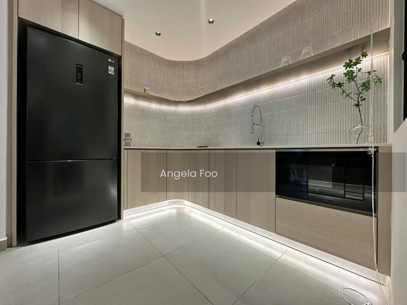 Lumina Residence - 5