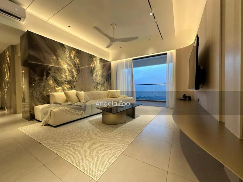 Lumina Residence - 3