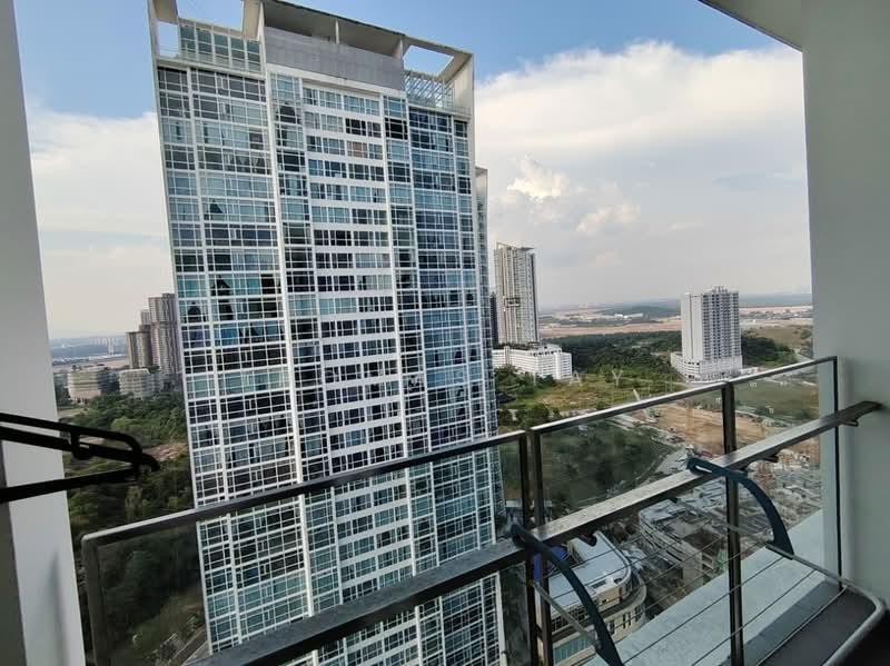 1Medini - 5