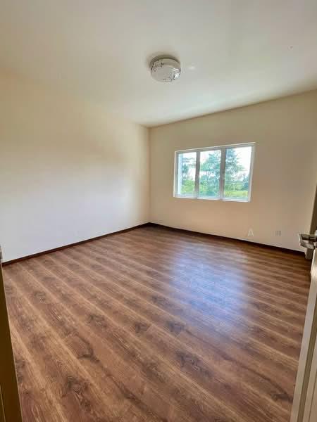 Tabuan Tranquility, Kuching - 5