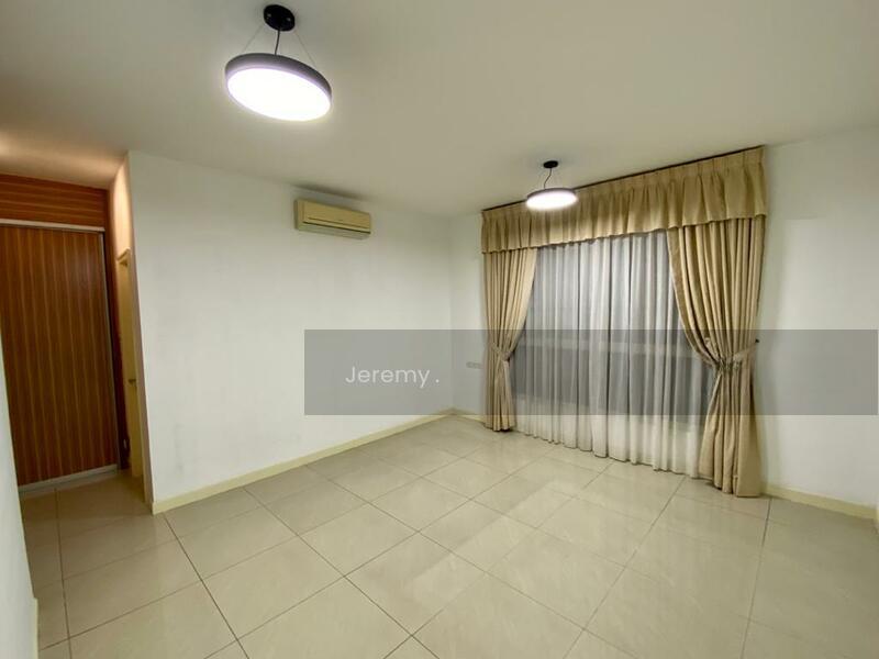 Kiaramas Cendana - 3