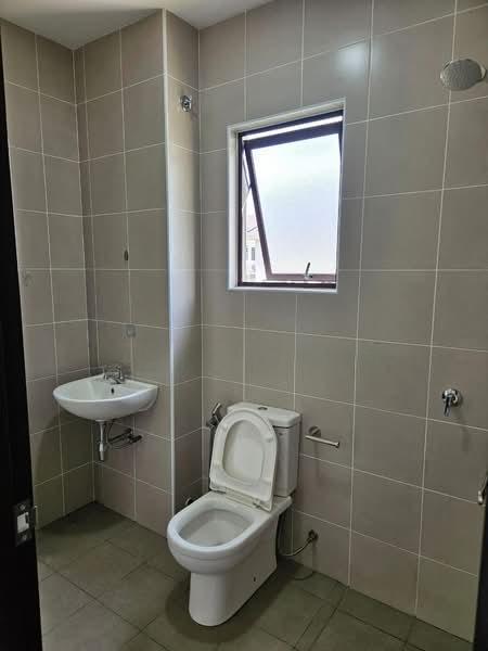 Aspira ParkHomes - 3