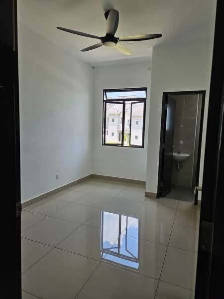 Aspira ParkHomes - 5
