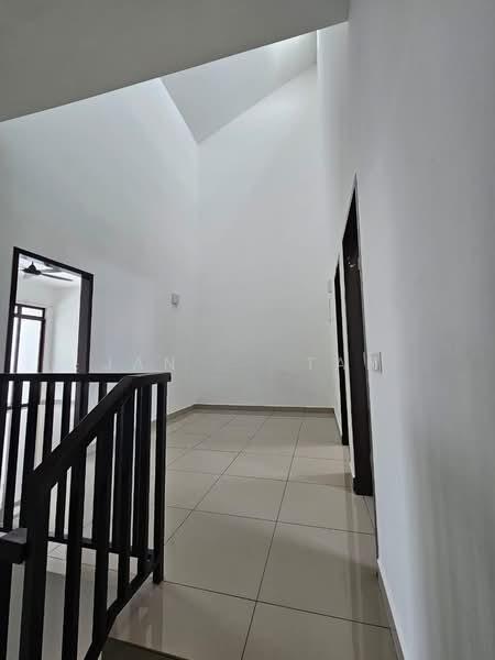 Aspira ParkHomes - 4