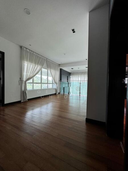 Armanee Terrace II - 5