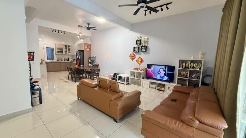 Horizon Hills - 3