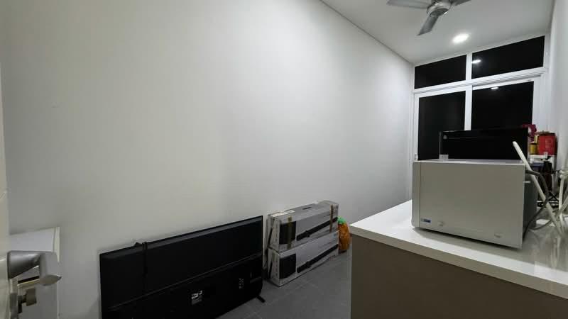 Emerald Bay @ Puteri Harbour - 3