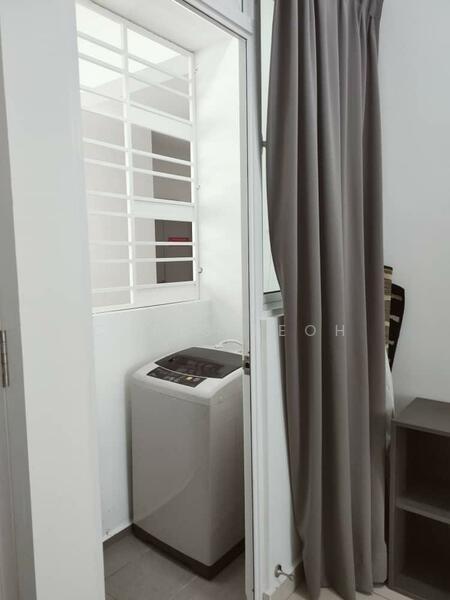 Tropicana Bay Residences - 2