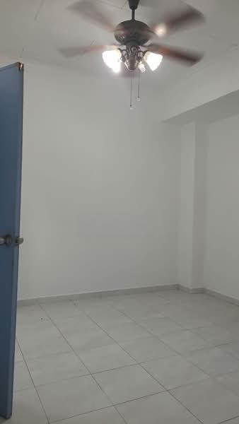 Taman Ehsan Jaya - 4