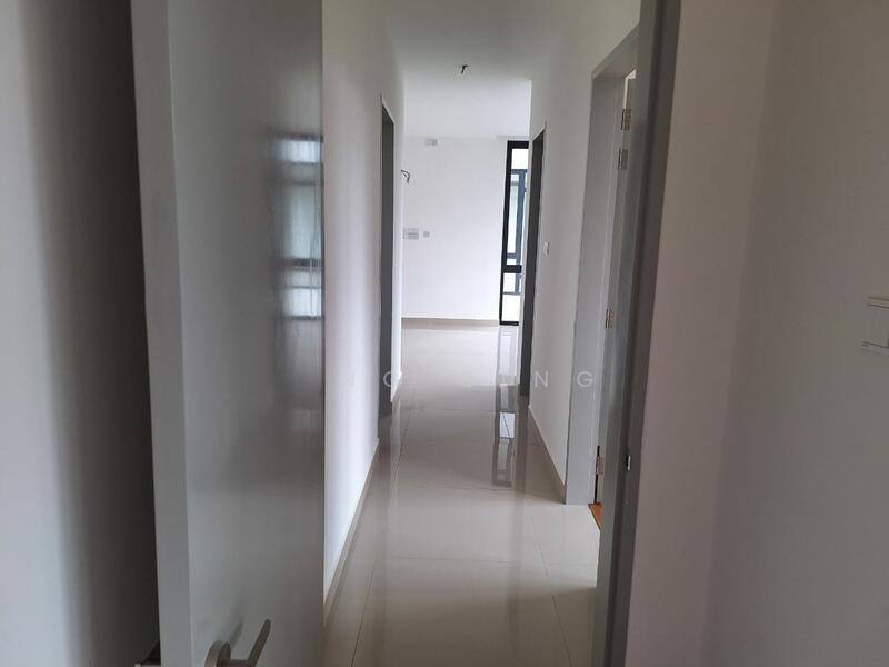 Picasso Residence - 2