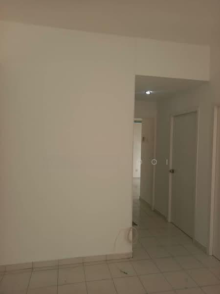 Putra Place Condominium - 4