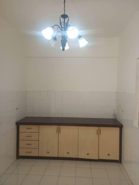 Putra Place Condominium - 3