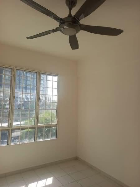 Putra Place Condominium - 5