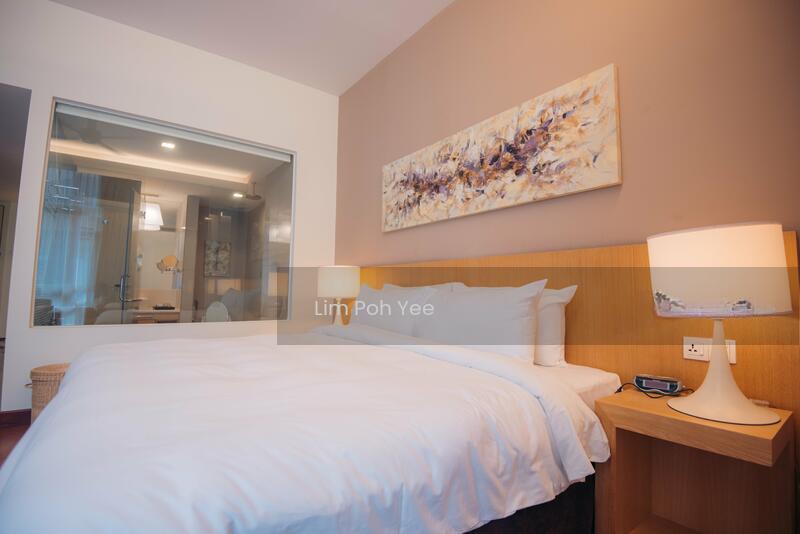 Cormar Suites (Fraser Place (Lot 163)) - 4