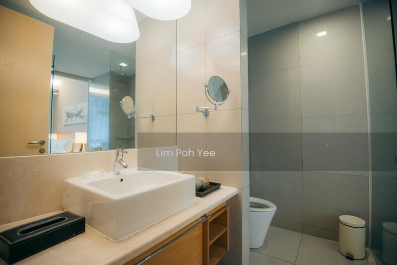 Cormar Suites (Fraser Place (Lot 163)) - 2