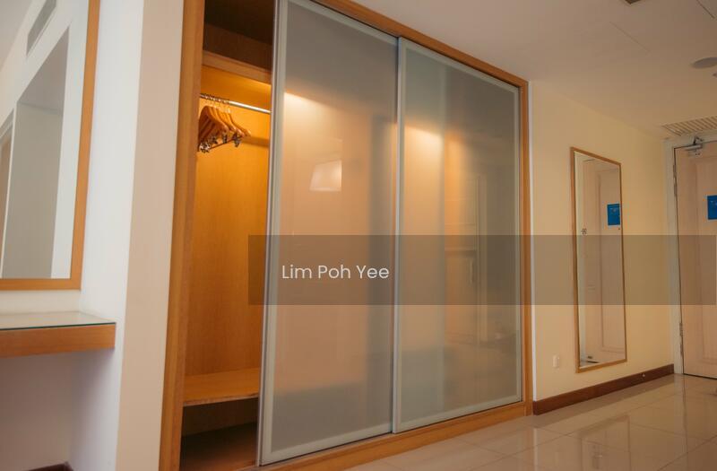 Cormar Suites (Fraser Place (Lot 163)) - 3