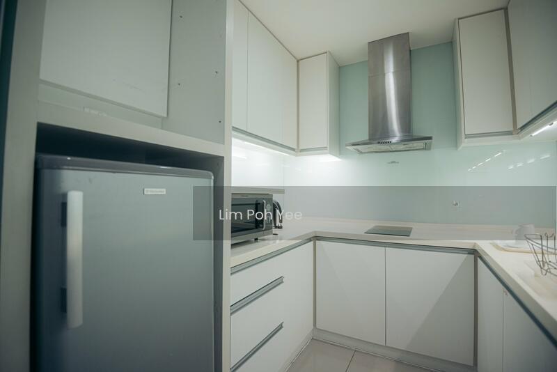 Cormar Suites (Fraser Place (Lot 163)) - 5