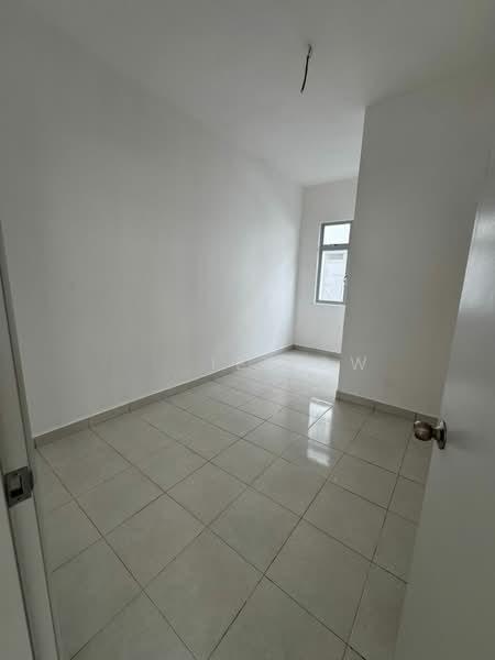 Meridin East - 3