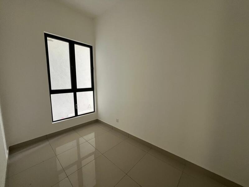 Legendview - 3