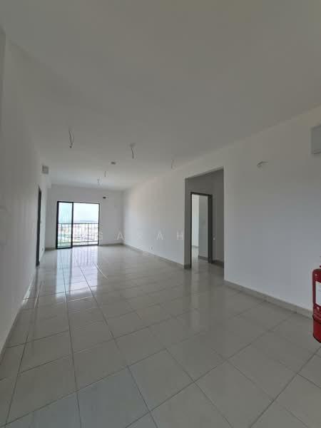 Cassia Residence @ Laman View - 5