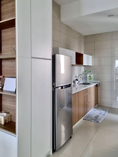 Sunway GeoLake Residences - 4