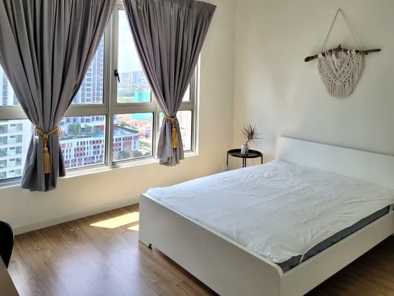 Sunway GeoLake Residences - 5