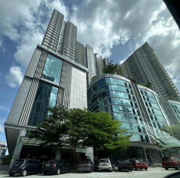 Southbank Residence - 1