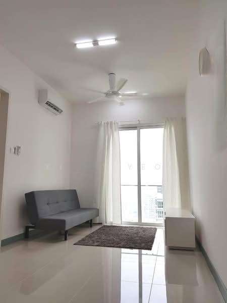 Southbank Residence - 4