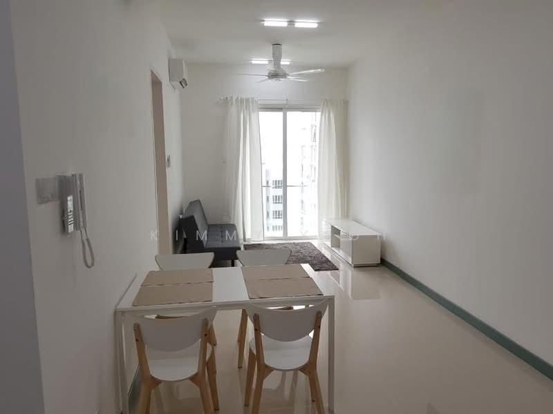 Southbank Residence - 2