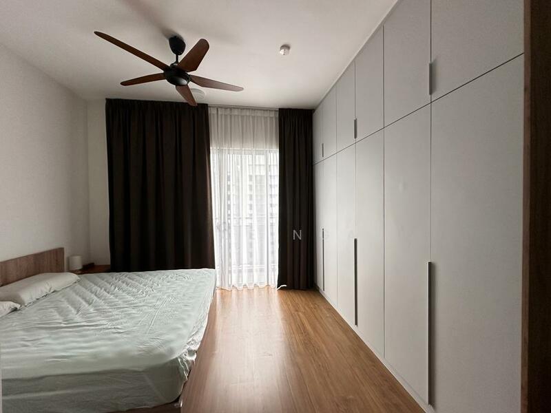 Sunway GeoLake Residences - 3