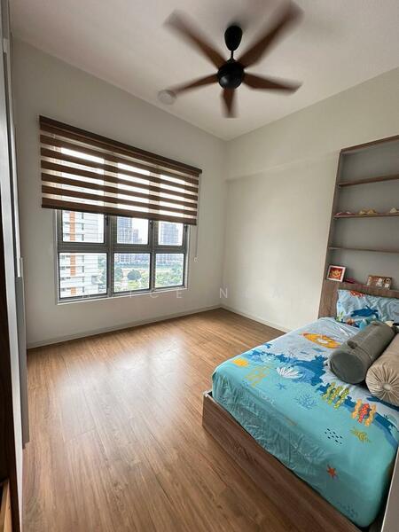Sunway GeoLake Residences - 4