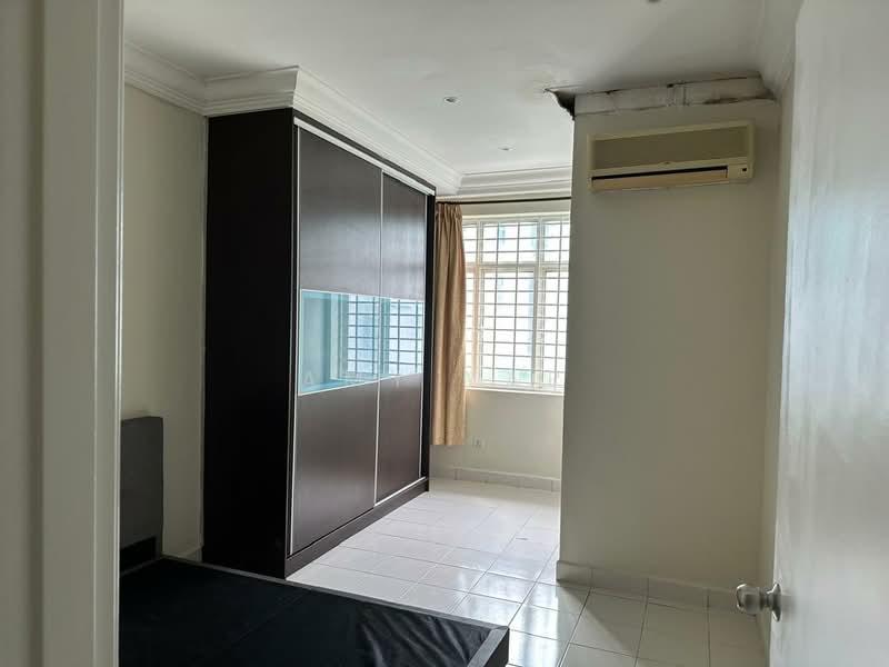 Fortune Avenue - 2