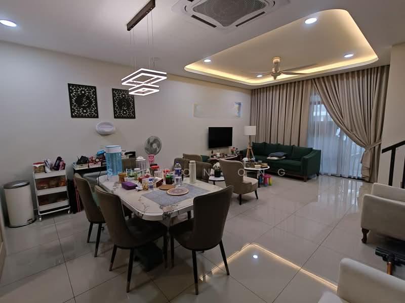 Aspira ParkHomes - 1