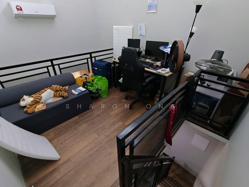 Aspira ParkHomes - 3