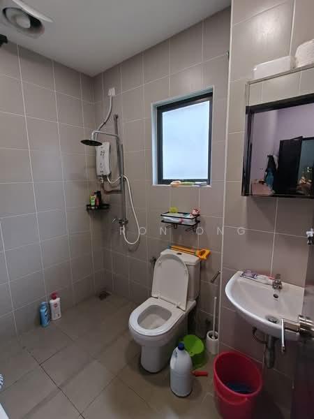 Aspira ParkHomes - 4