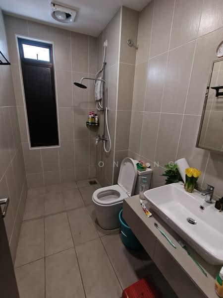 Aspira ParkHomes - 2