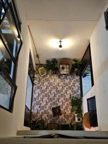 Damai perdana - 4