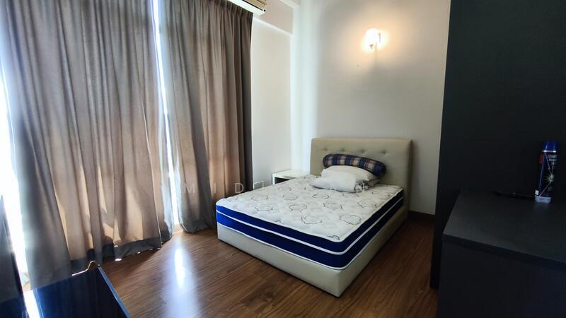 Vue Residences - 2