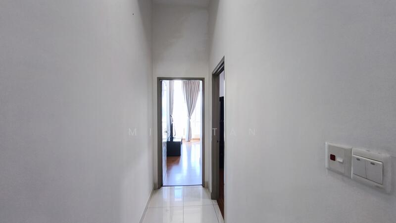 Vue Residences - 3