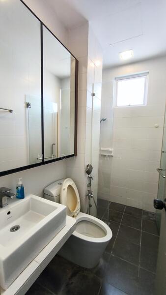 Vue Residences - 4