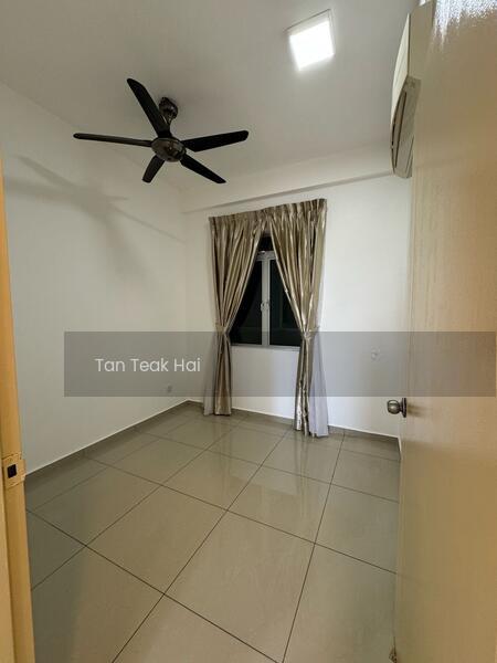Fairway Suites - 5