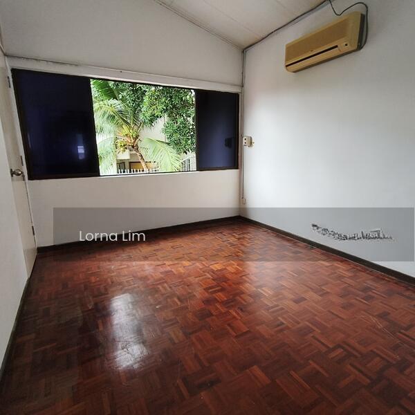 TAMAN DESA MURNI - 3