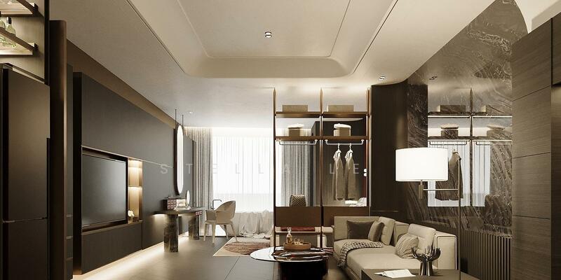 SWNK Houze @ BBCC - 3