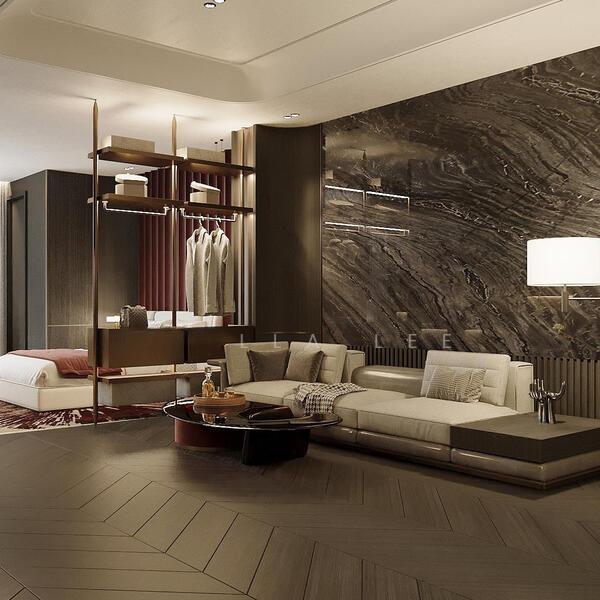 SWNK Houze @ BBCC - 1